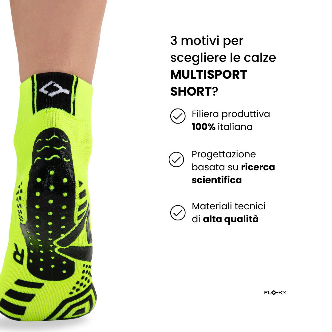 Nuove_schede_Illustrative_Prodotti_Floky_IT_Post_Instagram_2500x