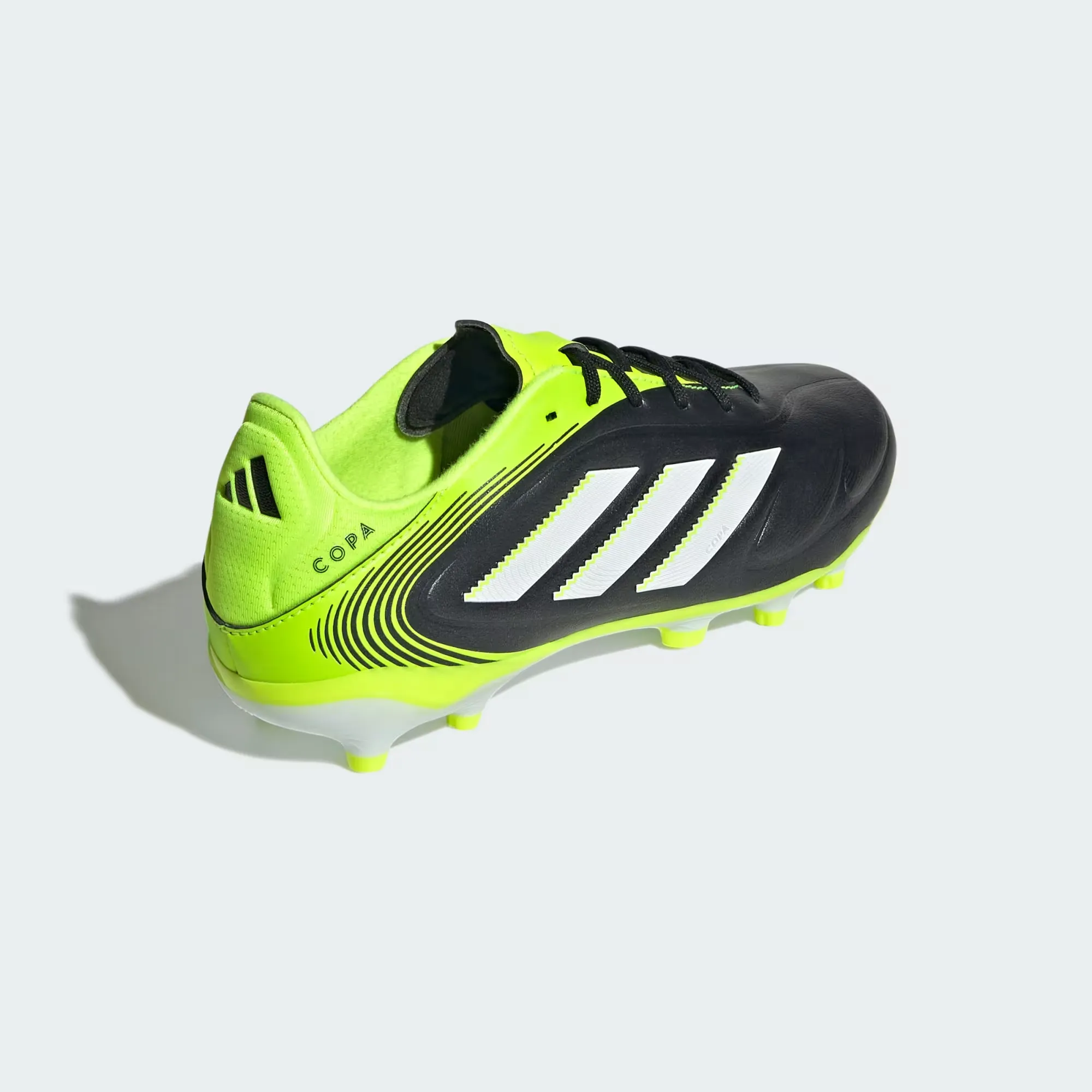 Scarpe_Copa_Pure_3_League_Terreni_Compatti-multi-superficie_Bambini_Nero_JR2883_05_standard_11zon