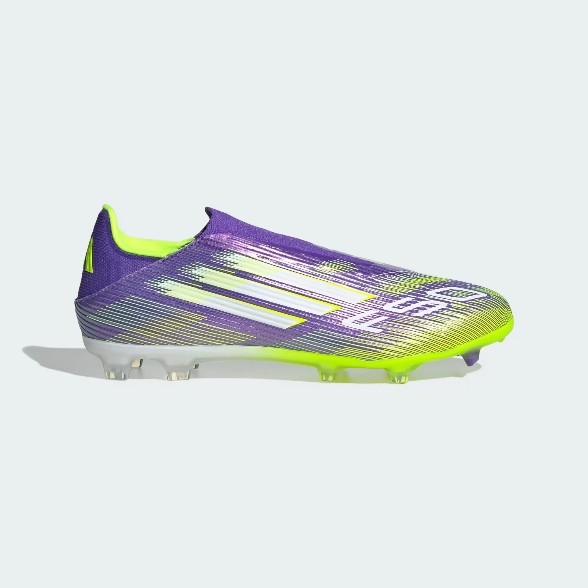 Scarpe_F50_League_Laceless_Firm-Multi-Ground_Viola_JH7734_01_00_standard_hover_11zon