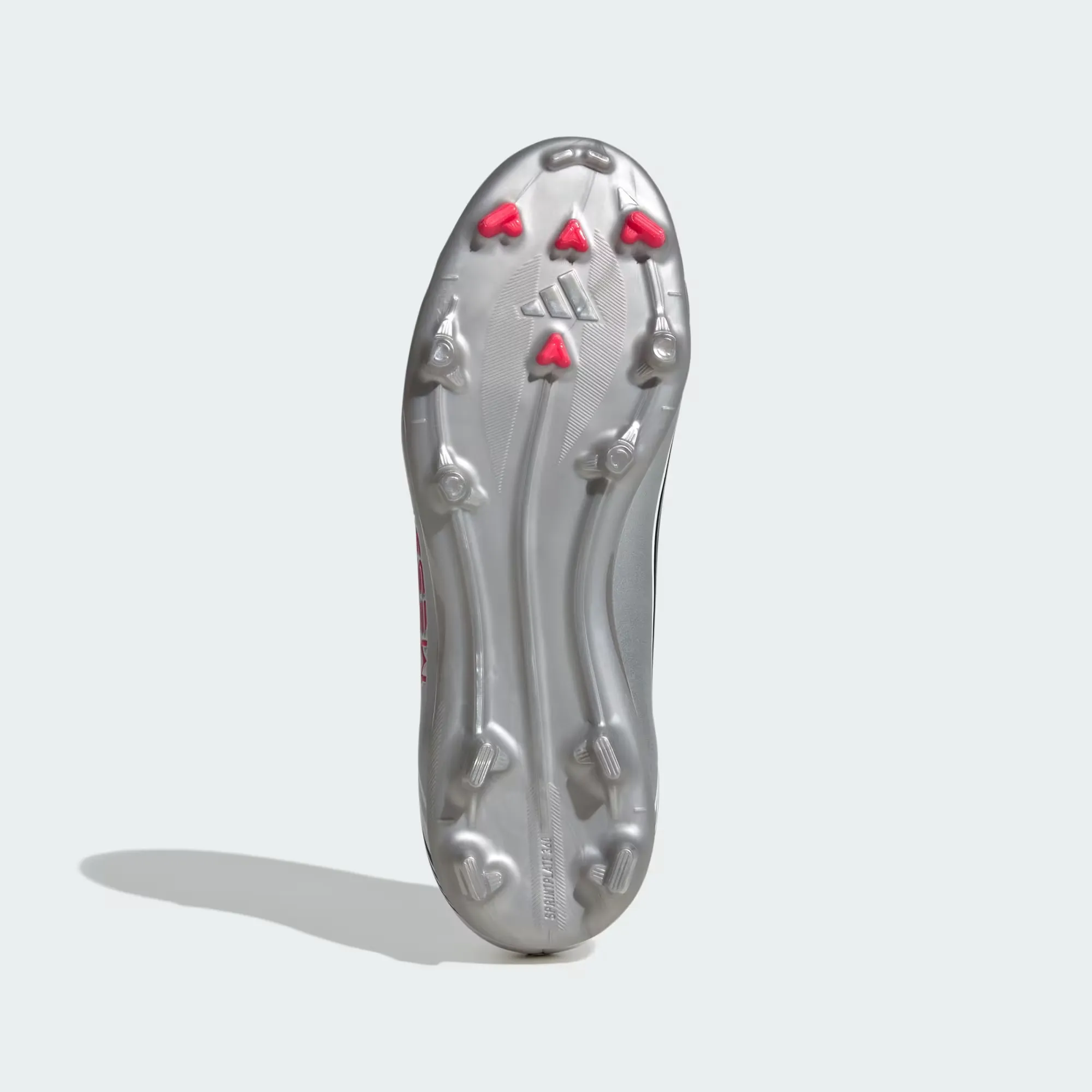 Scarpe_da_calcio_F50_Messi_League_Terreni_Compatti-Multi-Superficie_Bambini_Bianco_JP7454_03_standard_11zon