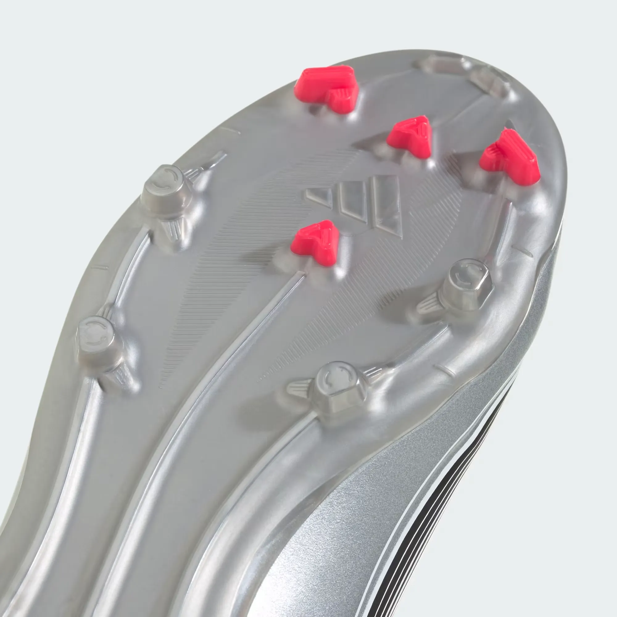 Scarpe_da_calcio_F50_Messi_League_Terreni_Compatti-Multi-Superficie_Bambini_Bianco_JP7454_41_detail_11zon