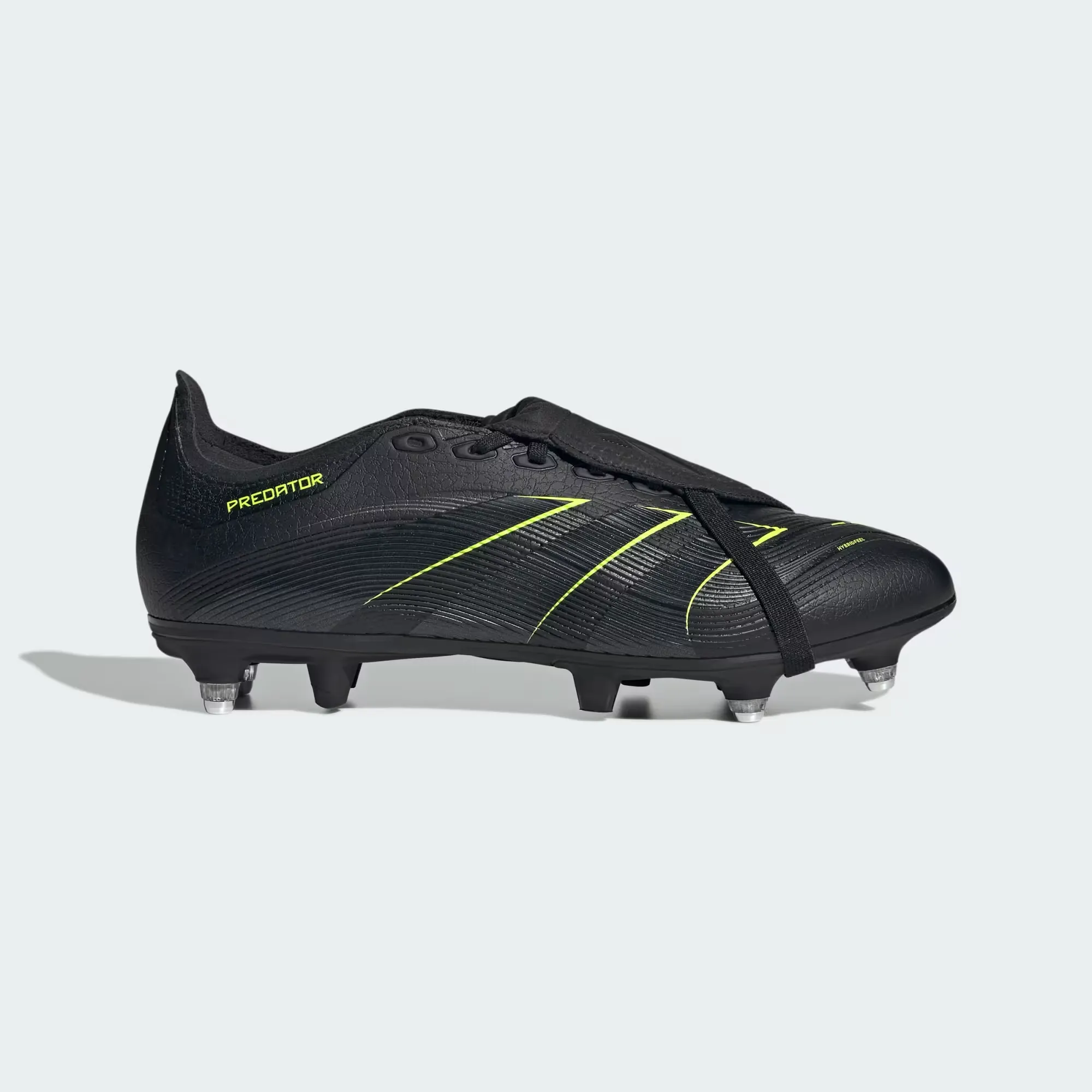 Scarpe_da_calcio_Predator_League_con_linguetta_ripiegabile_per_terreni_naturali_morbidi_Nero_JR7121_01_00_standard_hover_11zon