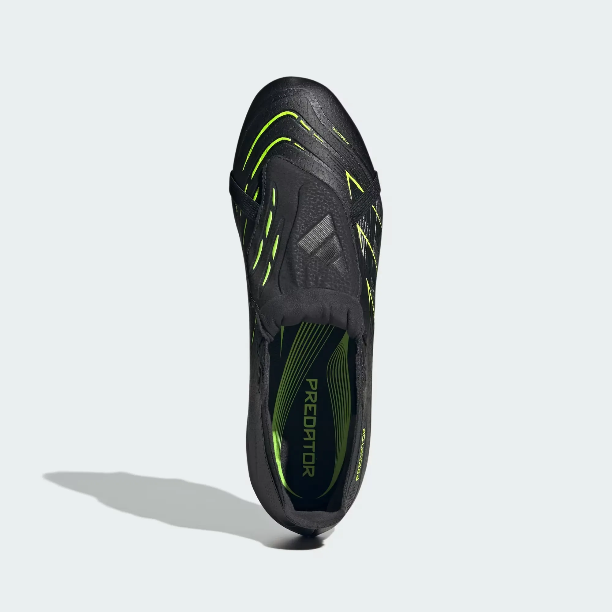 Scarpe_da_calcio_Predator_League_con_linguetta_ripiegabile_per_terreni_naturali_morbidi_Nero_JR7121_02_standard_11zon