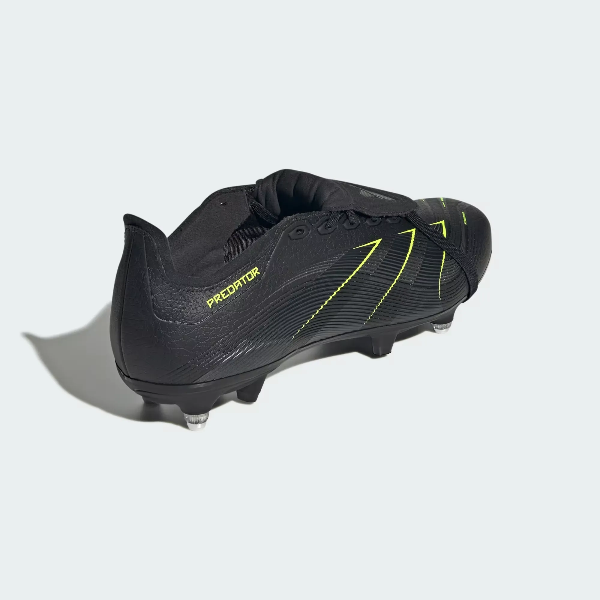 Scarpe_da_calcio_Predator_League_con_linguetta_ripiegabile_per_terreni_naturali_morbidi_Nero_JR7121_05_standard_11zon