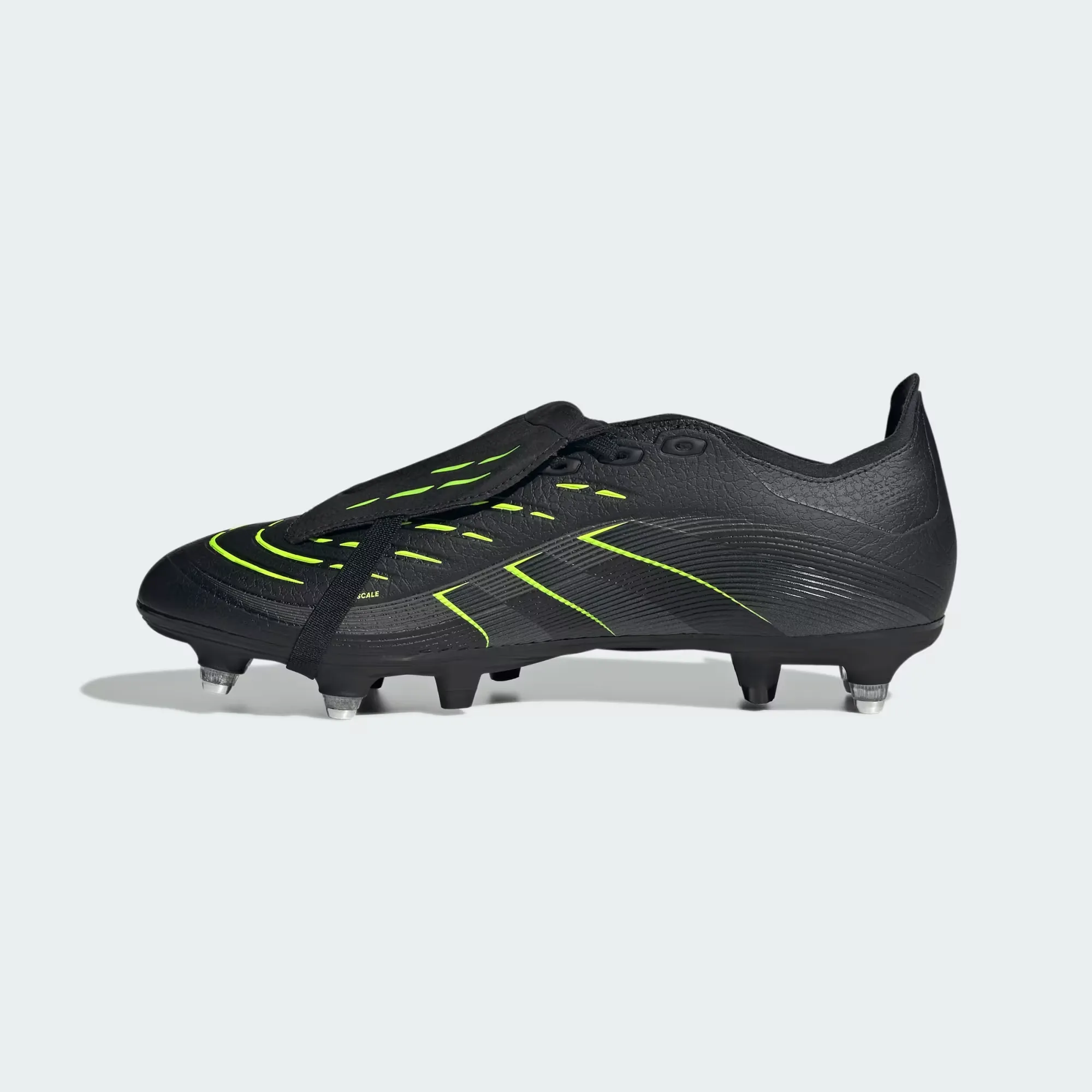 Scarpe_da_calcio_Predator_League_con_linguetta_ripiegabile_per_terreni_naturali_morbidi_Nero_JR7121_06_standard_11zon