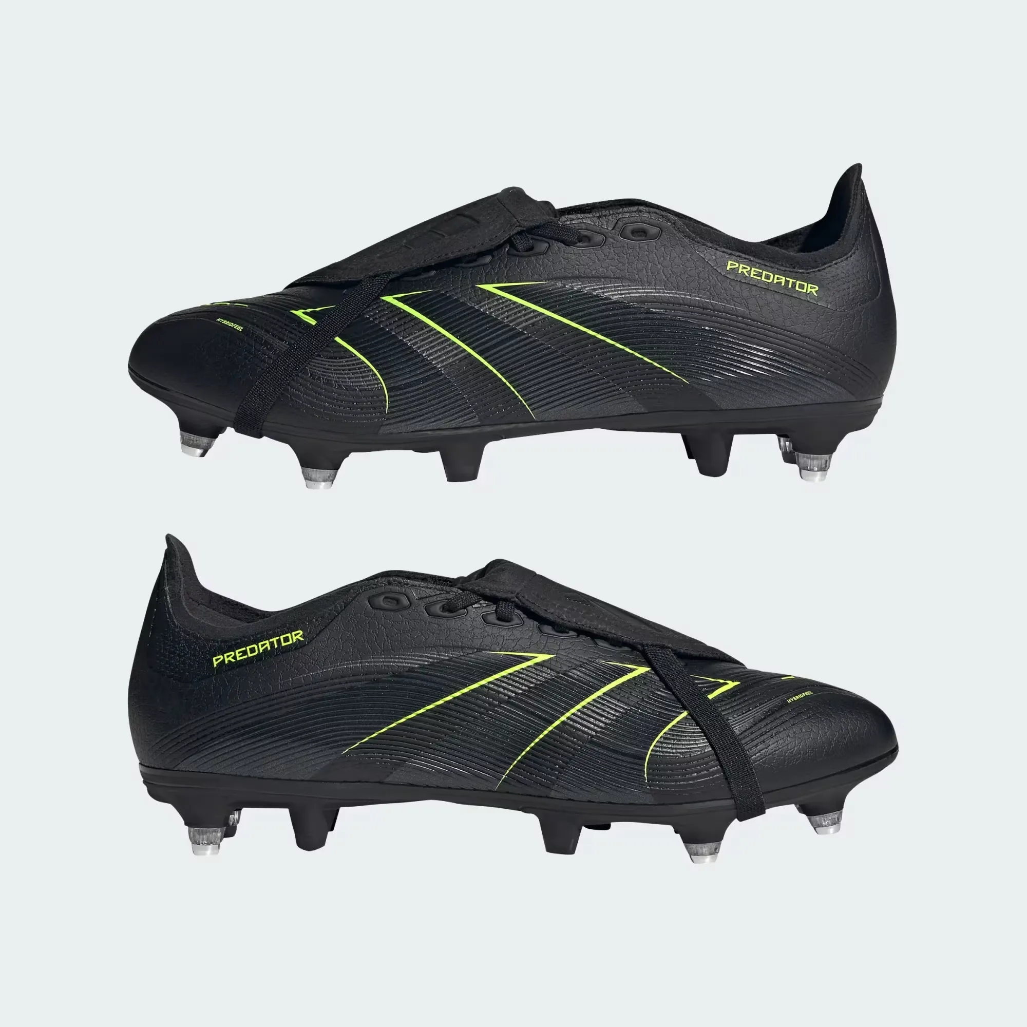 Scarpe_da_calcio_Predator_League_con_linguetta_ripiegabile_per_terreni_naturali_morbidi_Nero_JR7121_09_standard_11zon