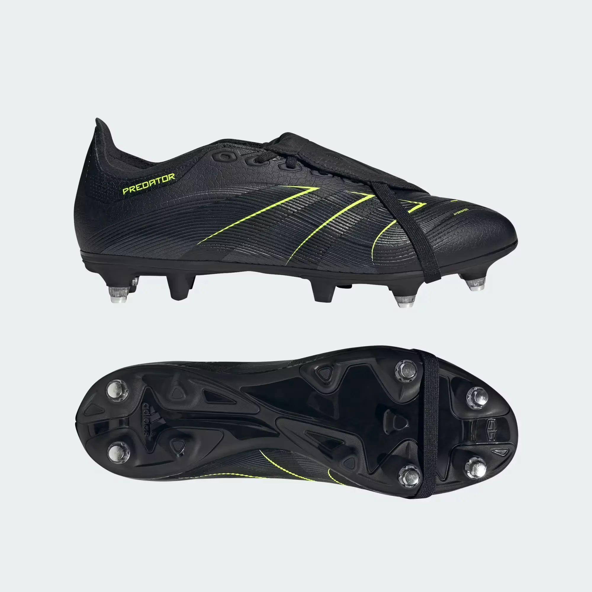 ADIDAS SCARPE CALCIO PREDATOR LEAGUE FT SG