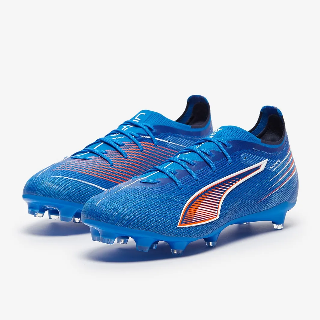 PUMA SCARPE CALCIO ULTRA 6 ULTIMATE FG