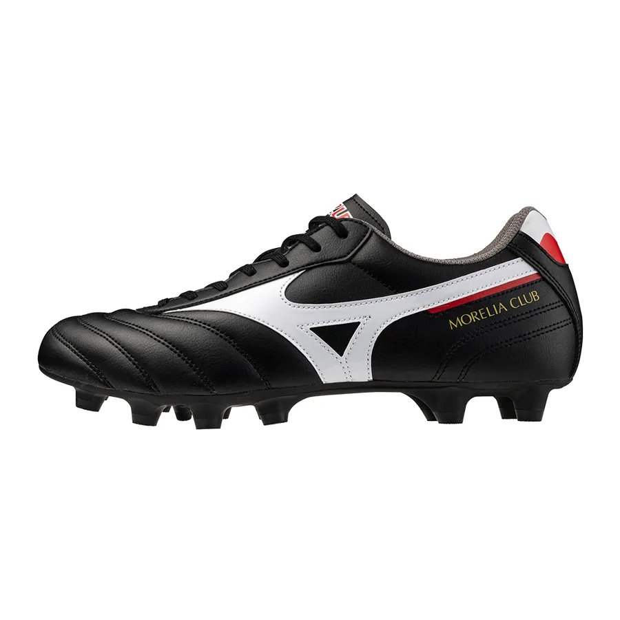MIZUNO SCARPE CALCIO MORELIA II CLUB FG
