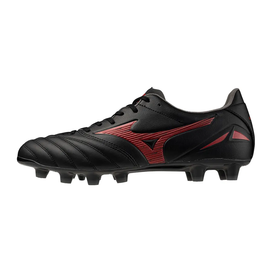 MIZUNO SCARPE CALCIO MORELIA NEO IV PRO FG