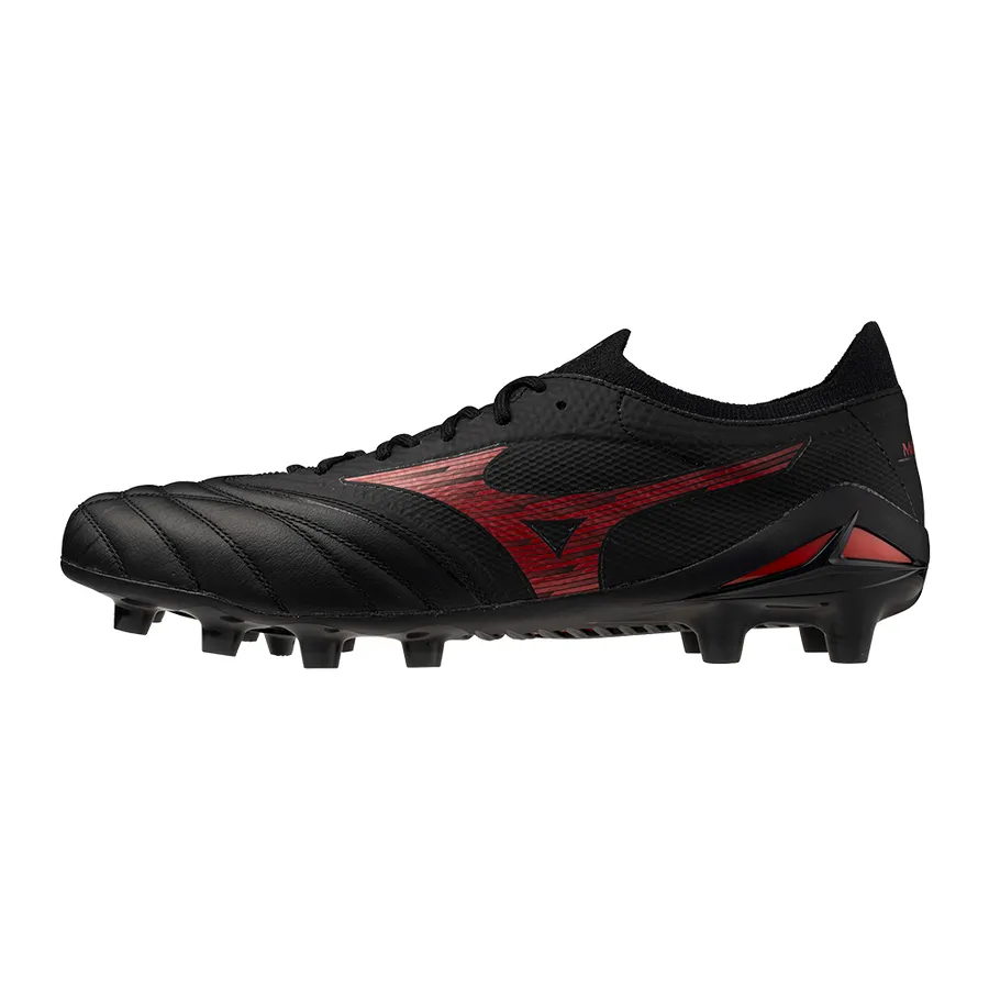 MIZUNO SCARPE CALCIO MORELIA NEO IV B ELITE FG