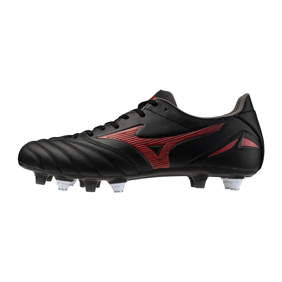 MIZUNO SCARPE CALCIO MORELIA NEO IV PRO MIX