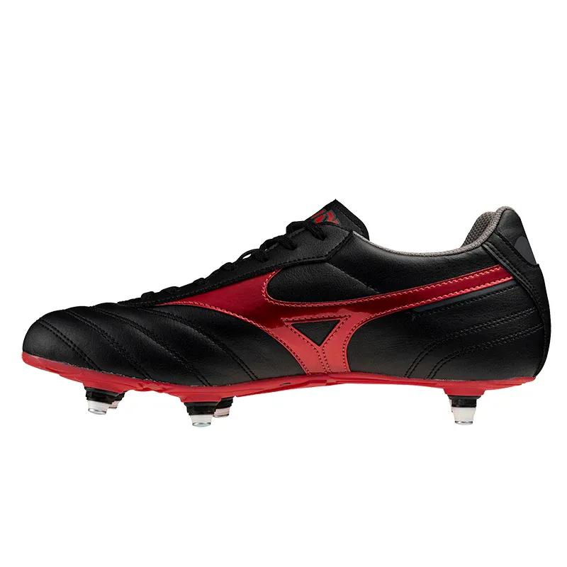 MIZUNO SCARPE CALCIO MORELIA II CLUB SI