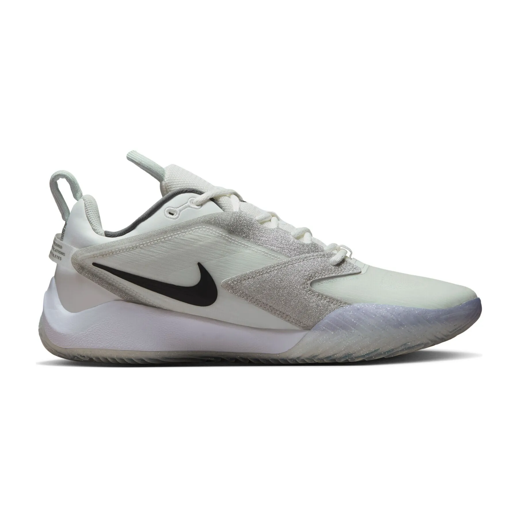 NIKE SCARPE VOLLEY AIR ZOOM HYPERACE 3 SE