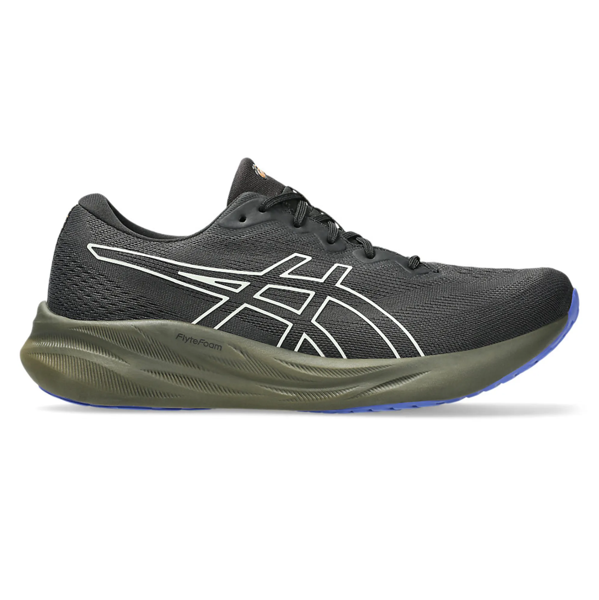 ASICS SCARPE RUNNING GEL PULSE 16 GTX