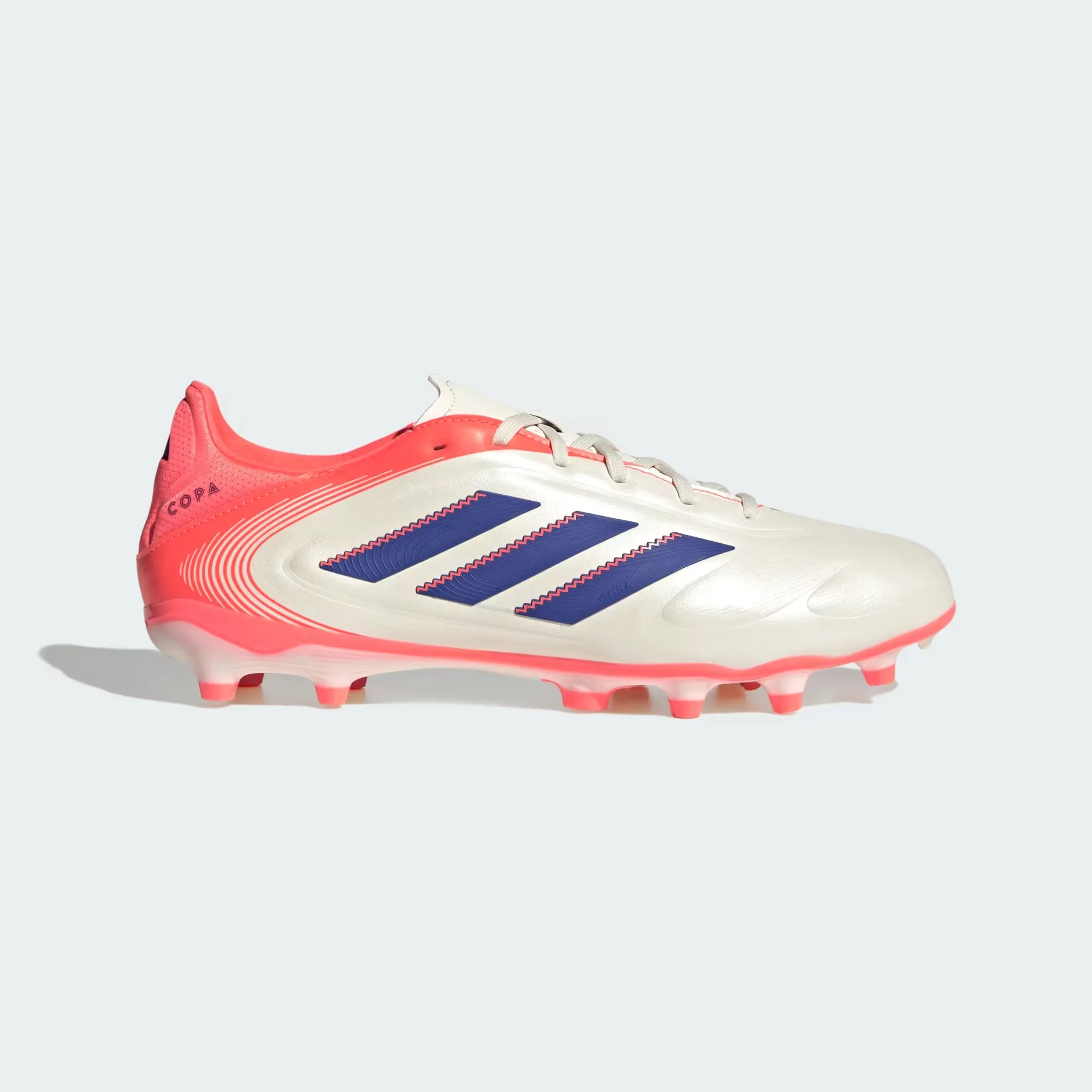 Scarpe_Copa_Pure_3_League_Multisuperficie-Compatti_Bianco_JH6299_01_00_standard_hover_11zon