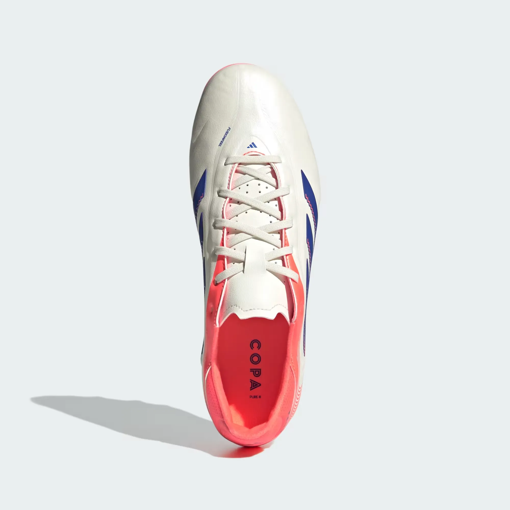 Scarpe_Copa_Pure_3_League_Multisuperficie-Compatti_Bianco_JH6299_02_standard_11zon
