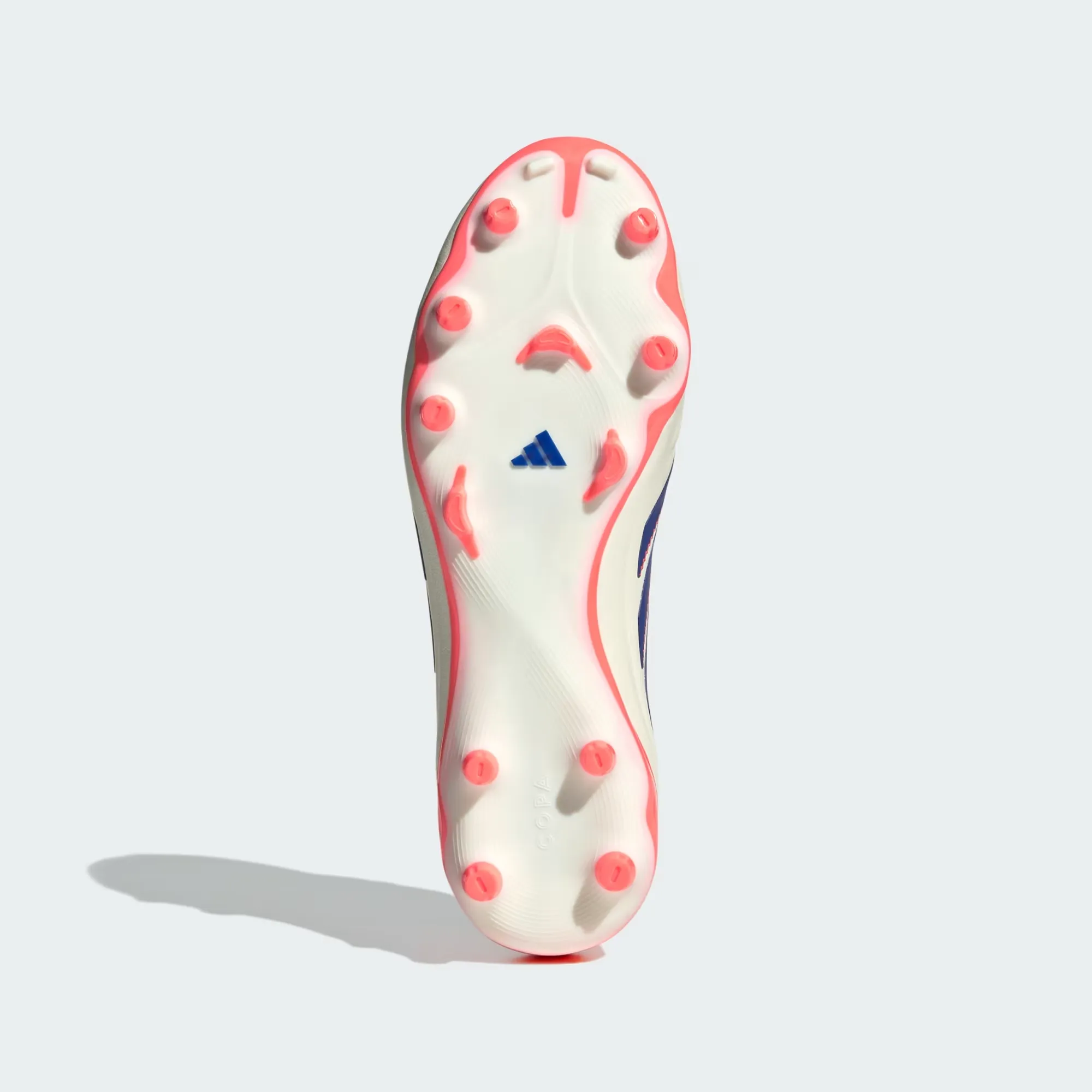 Scarpe_Copa_Pure_3_League_Multisuperficie-Compatti_Bianco_JH6299_03_standard_11zon