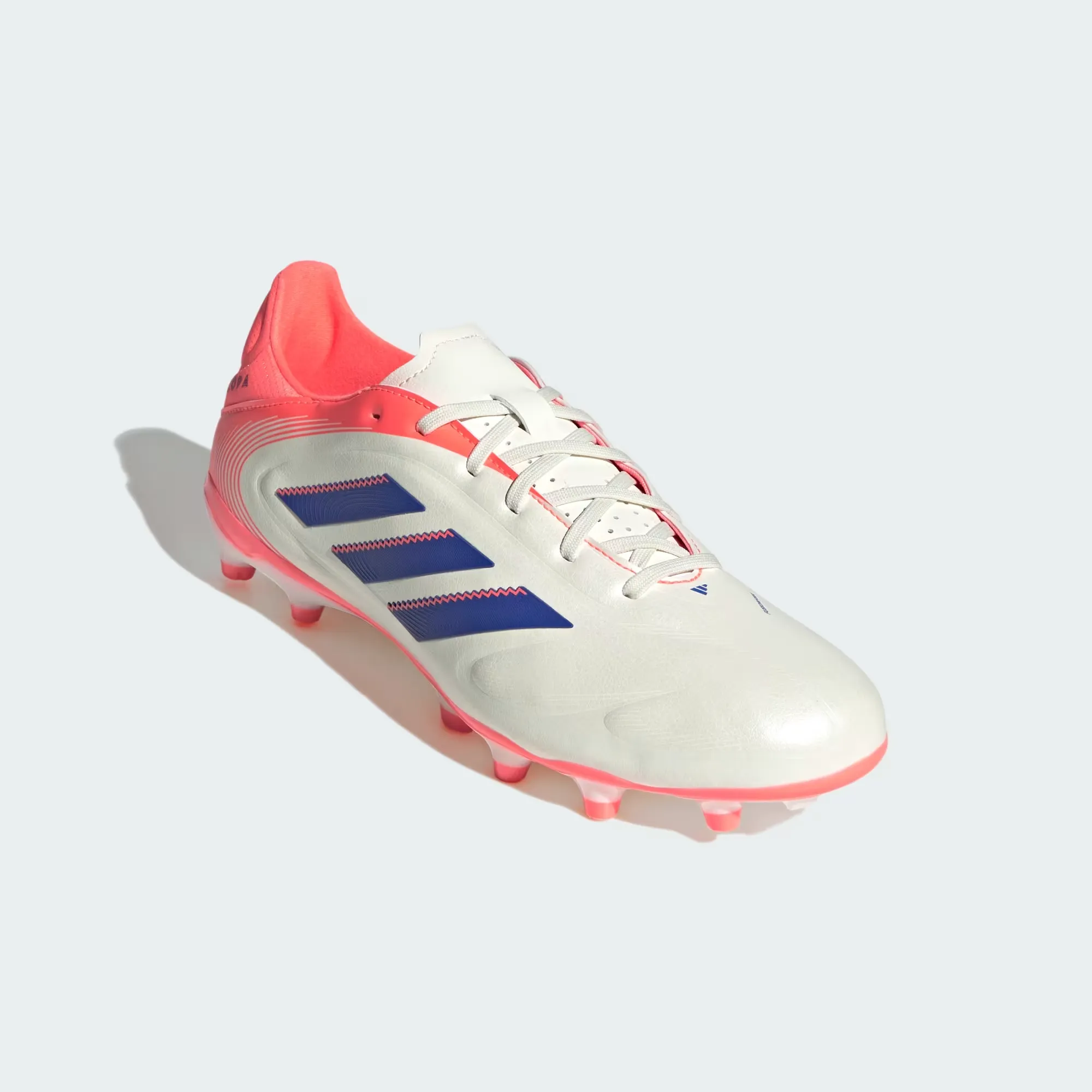 Scarpe_Copa_Pure_3_League_Multisuperficie-Compatti_Bianco_JH6299_04_standard_11zon