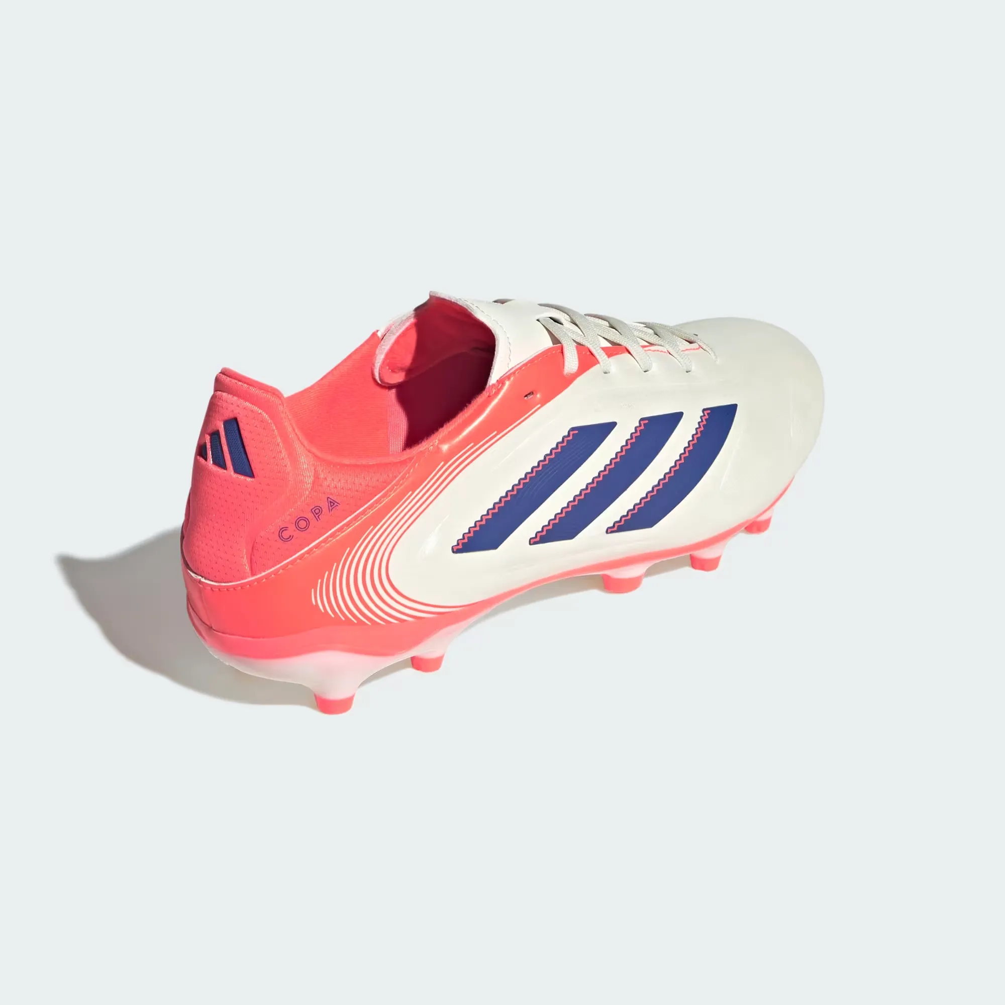 Scarpe_Copa_Pure_3_League_Multisuperficie-Compatti_Bianco_JH6299_05_standard_11zon