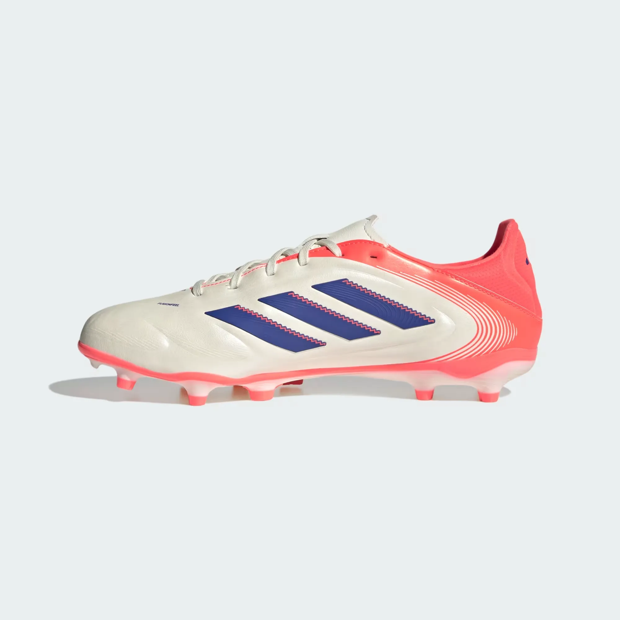 Scarpe_Copa_Pure_3_League_Multisuperficie-Compatti_Bianco_JH6299_06_standard_11zon
