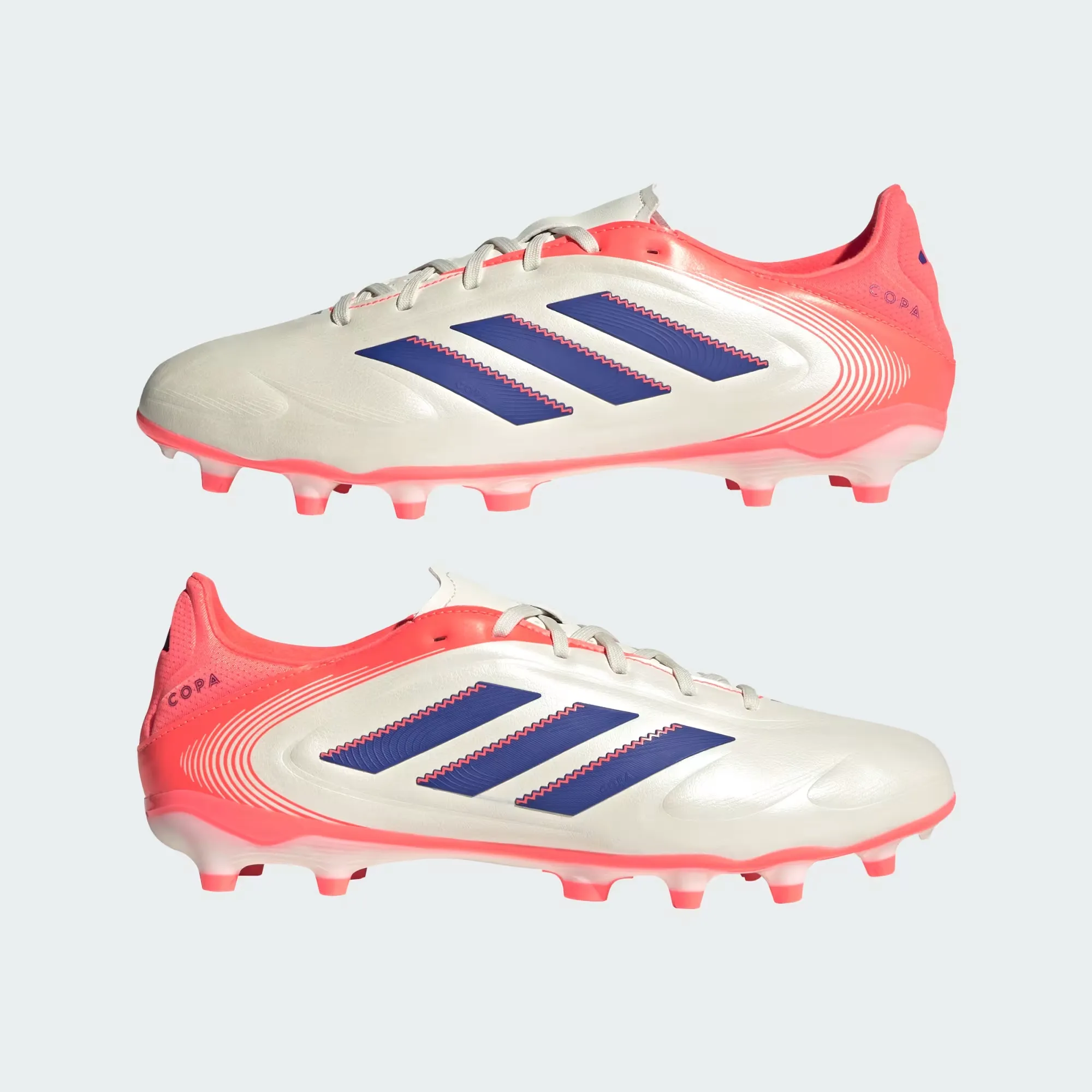 Scarpe_Copa_Pure_3_League_Multisuperficie-Compatti_Bianco_JH6299_09_standard_11zon