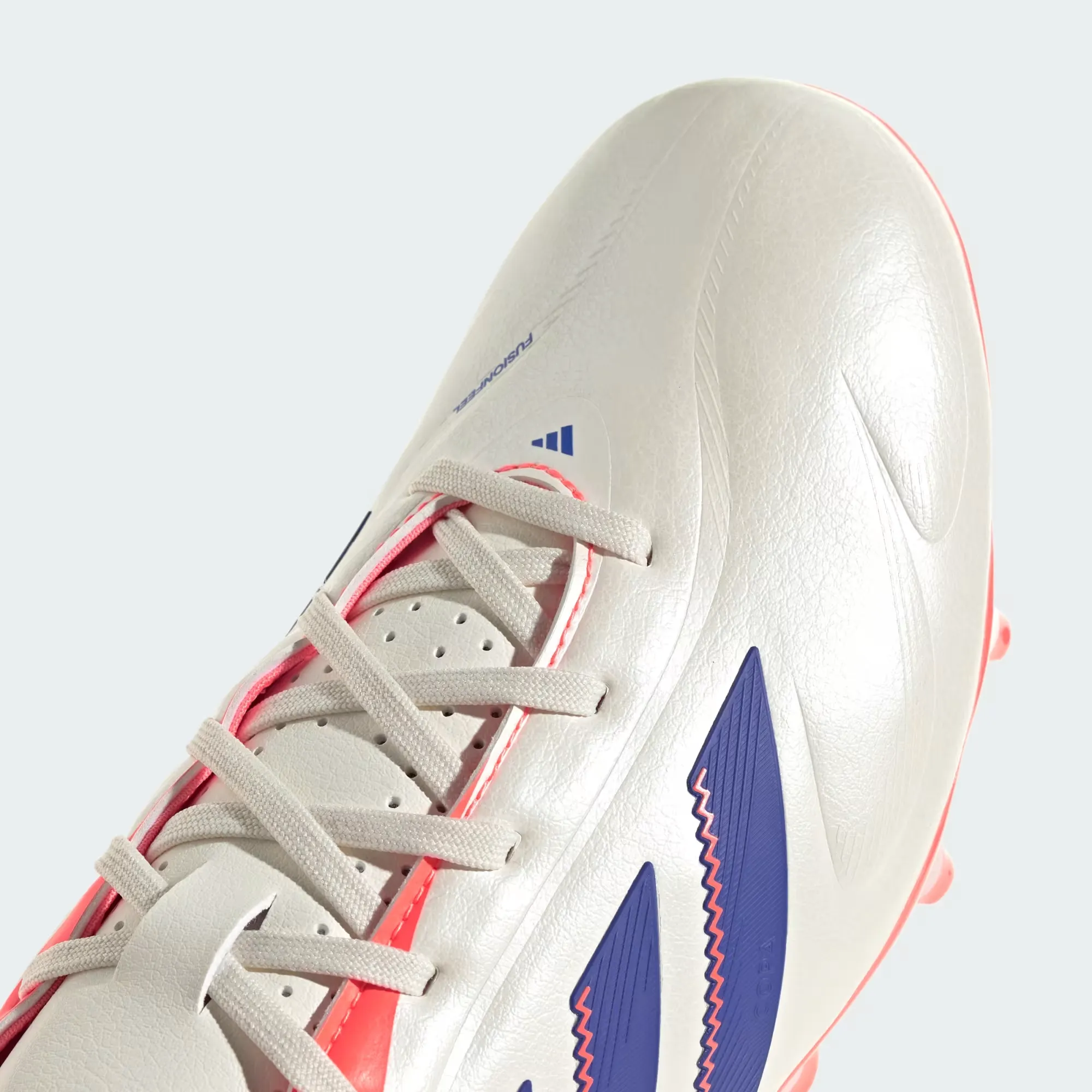 Scarpe_Copa_Pure_3_League_Multisuperficie-Compatti_Bianco_JH6299_42_detail_11zon