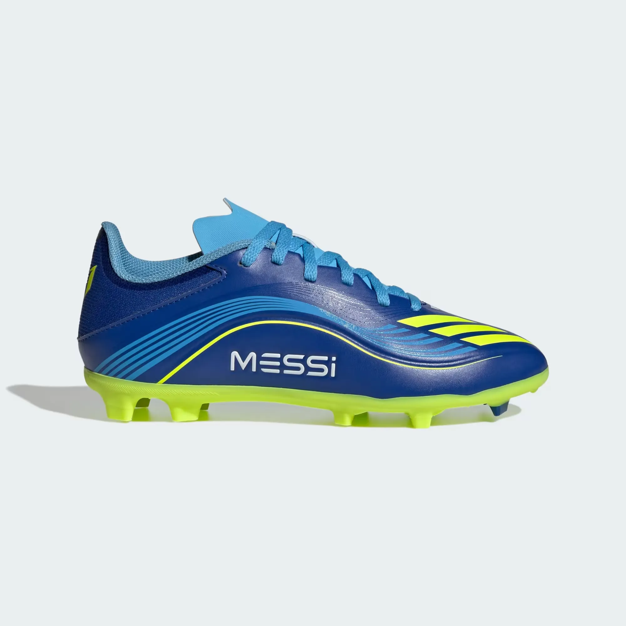Scarpe_da_calcio_F50_Messi_League_Terreni_Compatti-Multi-Superficie_Bambini_Blu_JP7455_01_00_standard_hover_11zon