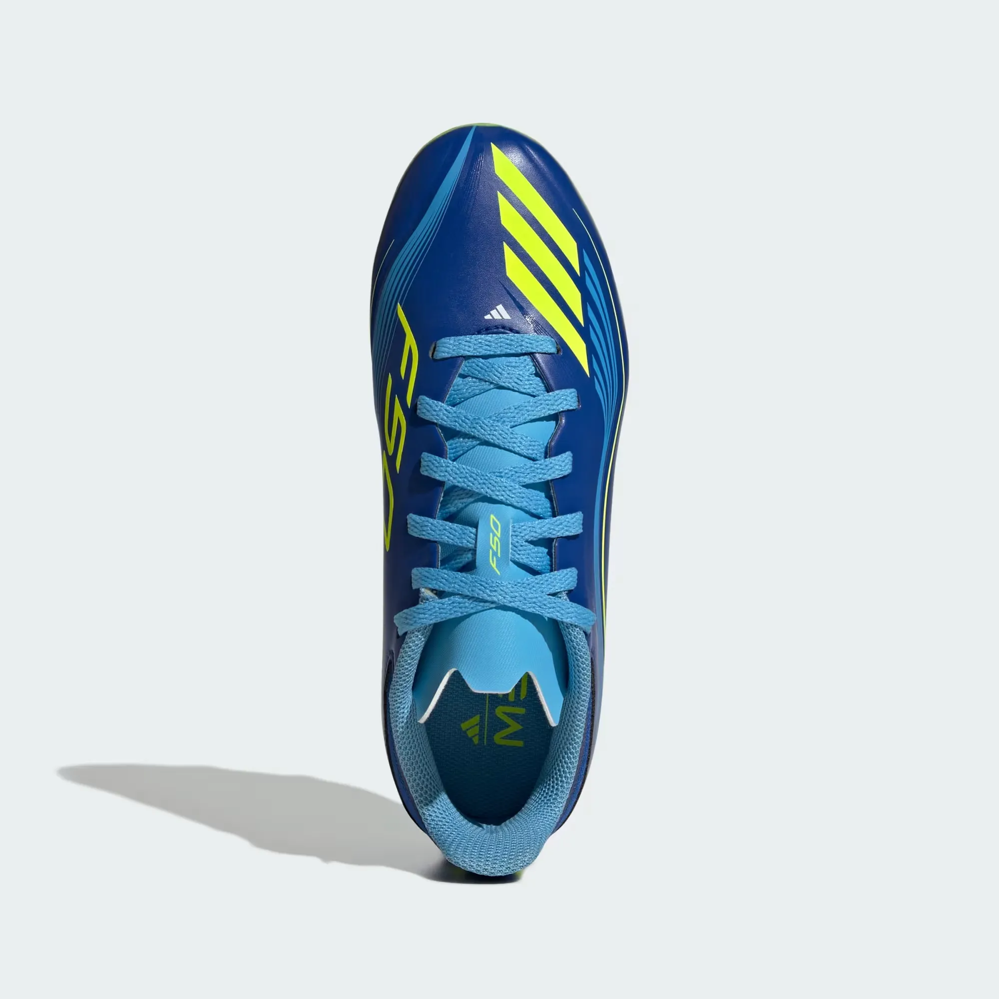 Scarpe_da_calcio_F50_Messi_League_Terreni_Compatti-Multi-Superficie_Bambini_Blu_JP7455_02_standard_11zon
