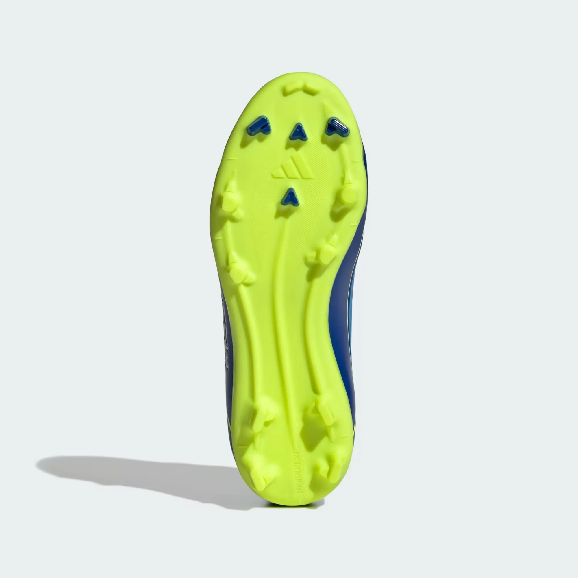 Scarpe_da_calcio_F50_Messi_League_Terreni_Compatti-Multi-Superficie_Bambini_Blu_JP7455_03_standard_11zon