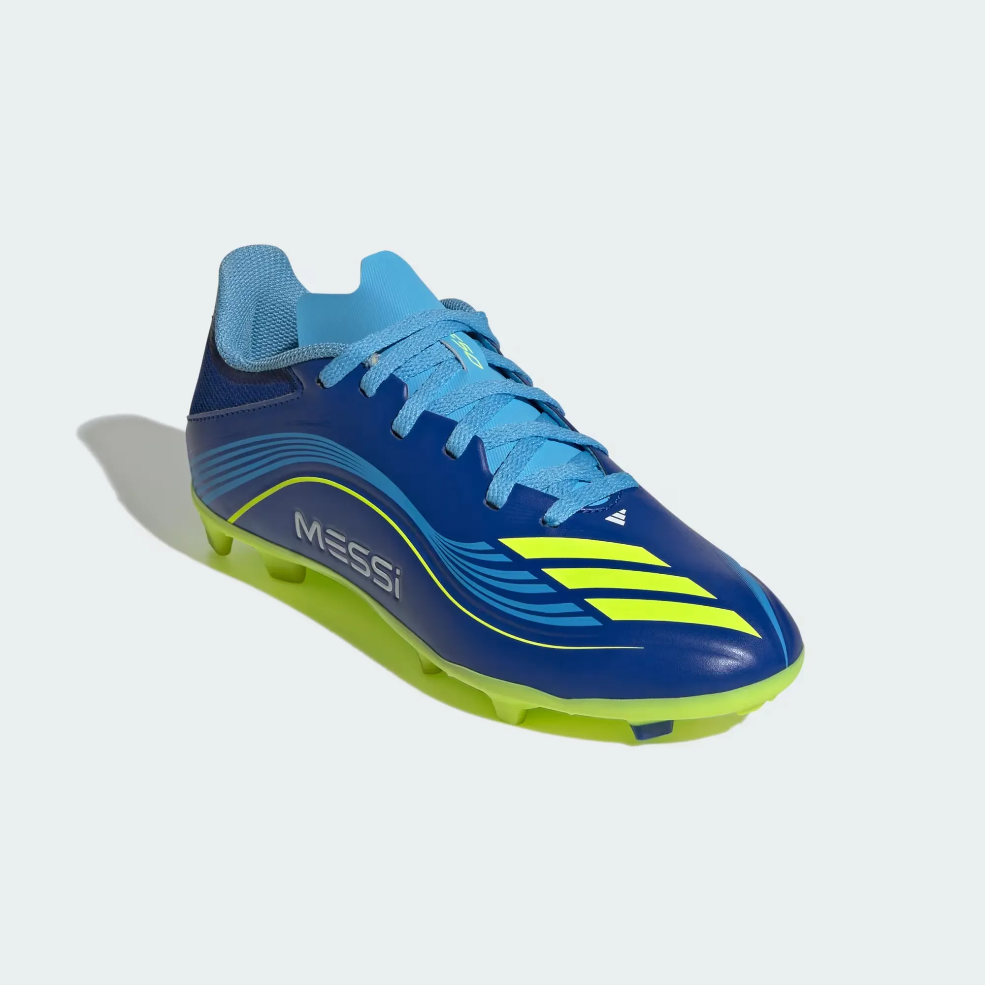 Scarpe_da_calcio_F50_Messi_League_Terreni_Compatti-Multi-Superficie_Bambini_Blu_JP7455_04_standard_11zon