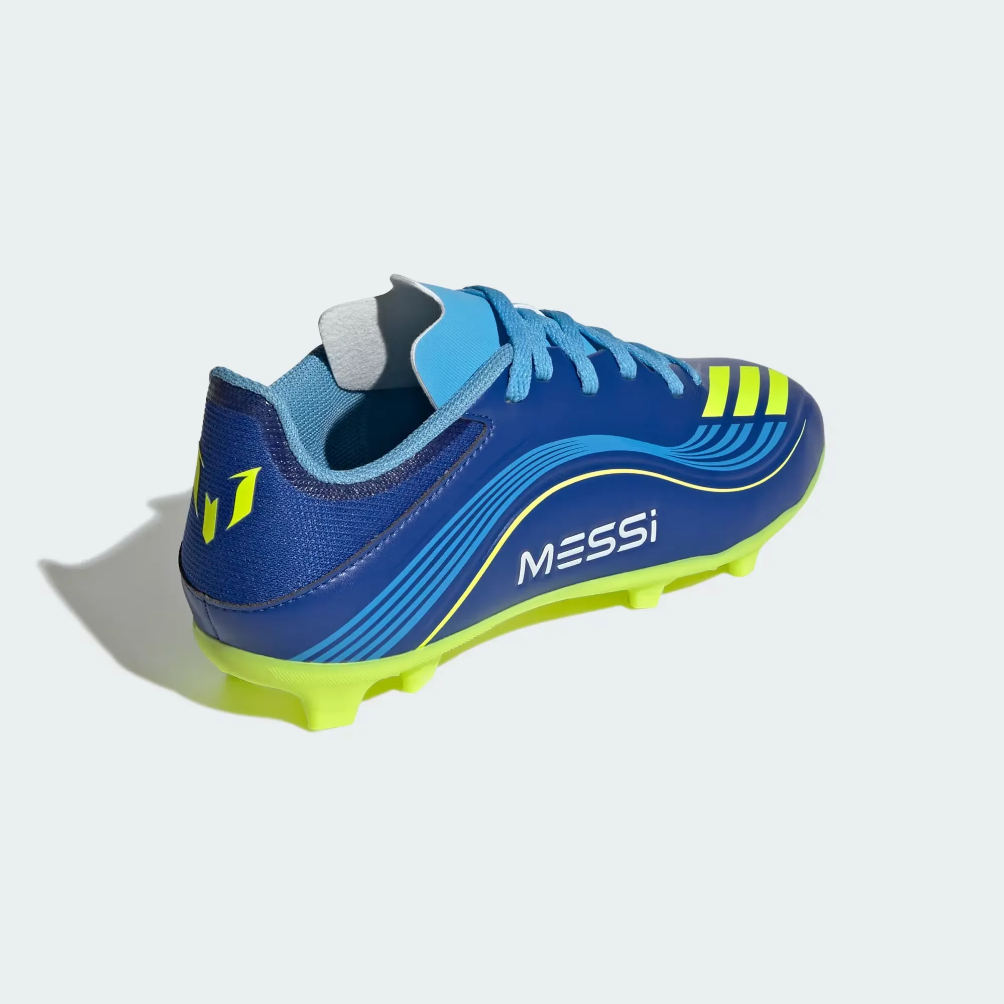Scarpe_da_calcio_F50_Messi_League_Terreni_Compatti-Multi-Superficie_Bambini_Blu_JP7455_05_standard_11zon