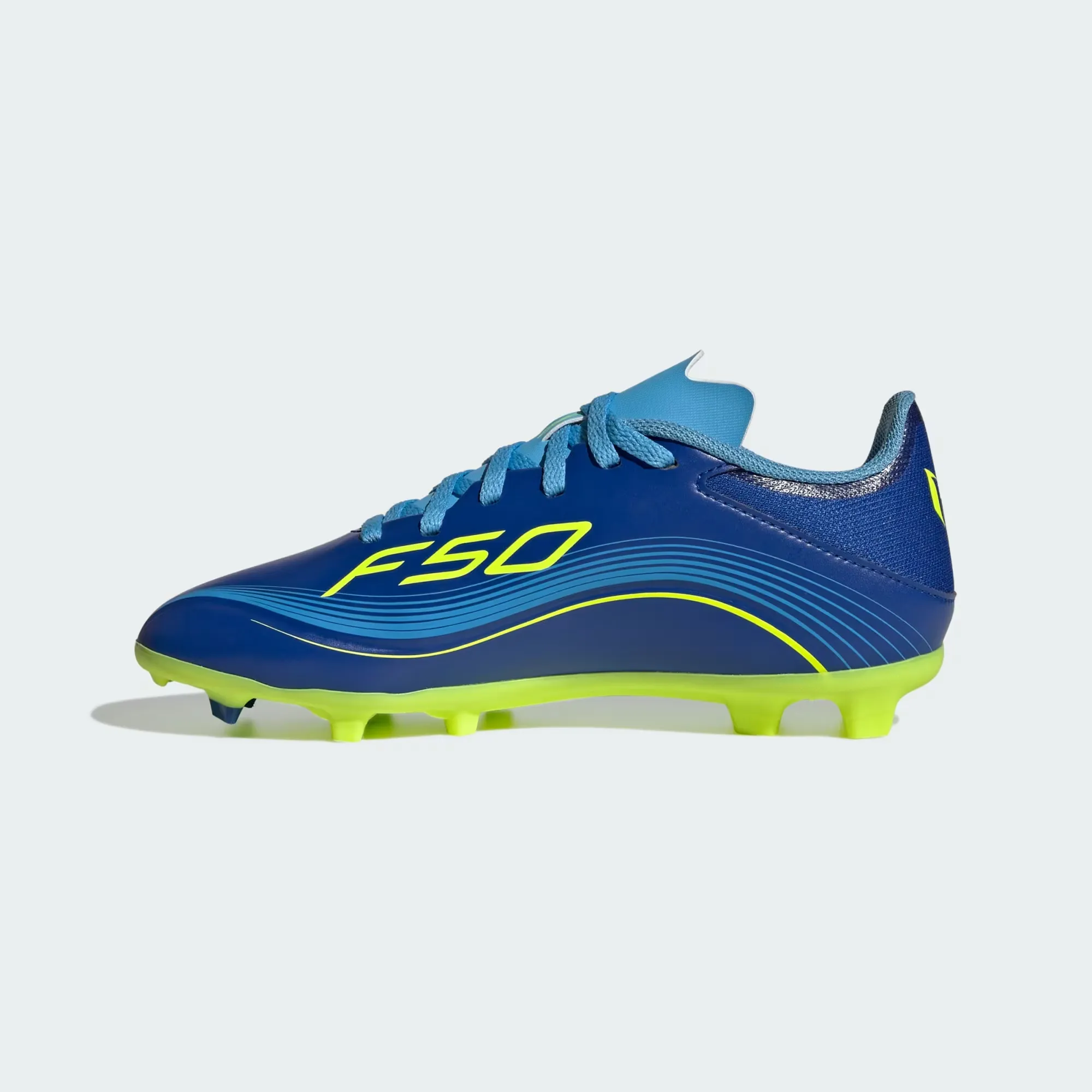 Scarpe_da_calcio_F50_Messi_League_Terreni_Compatti-Multi-Superficie_Bambini_Blu_JP7455_06_standard_11zon