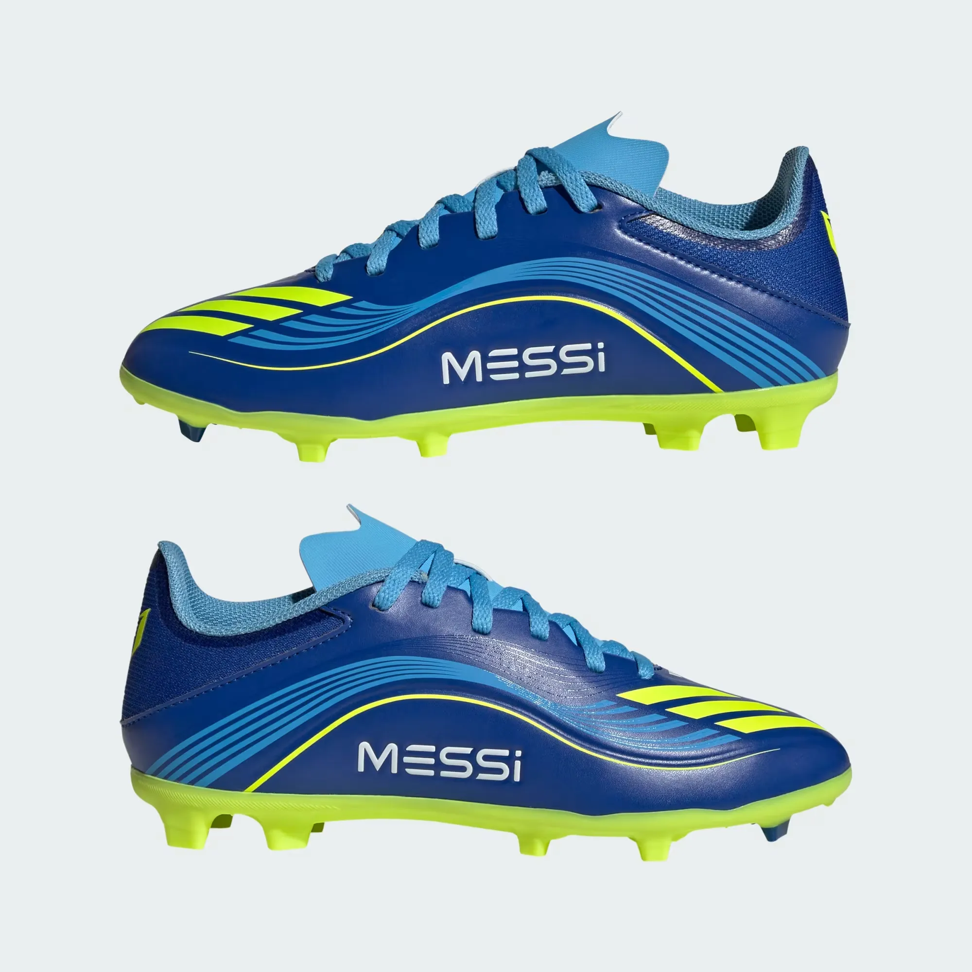 Scarpe_da_calcio_F50_Messi_League_Terreni_Compatti-Multi-Superficie_Bambini_Blu_JP7455_09_standard_11zon