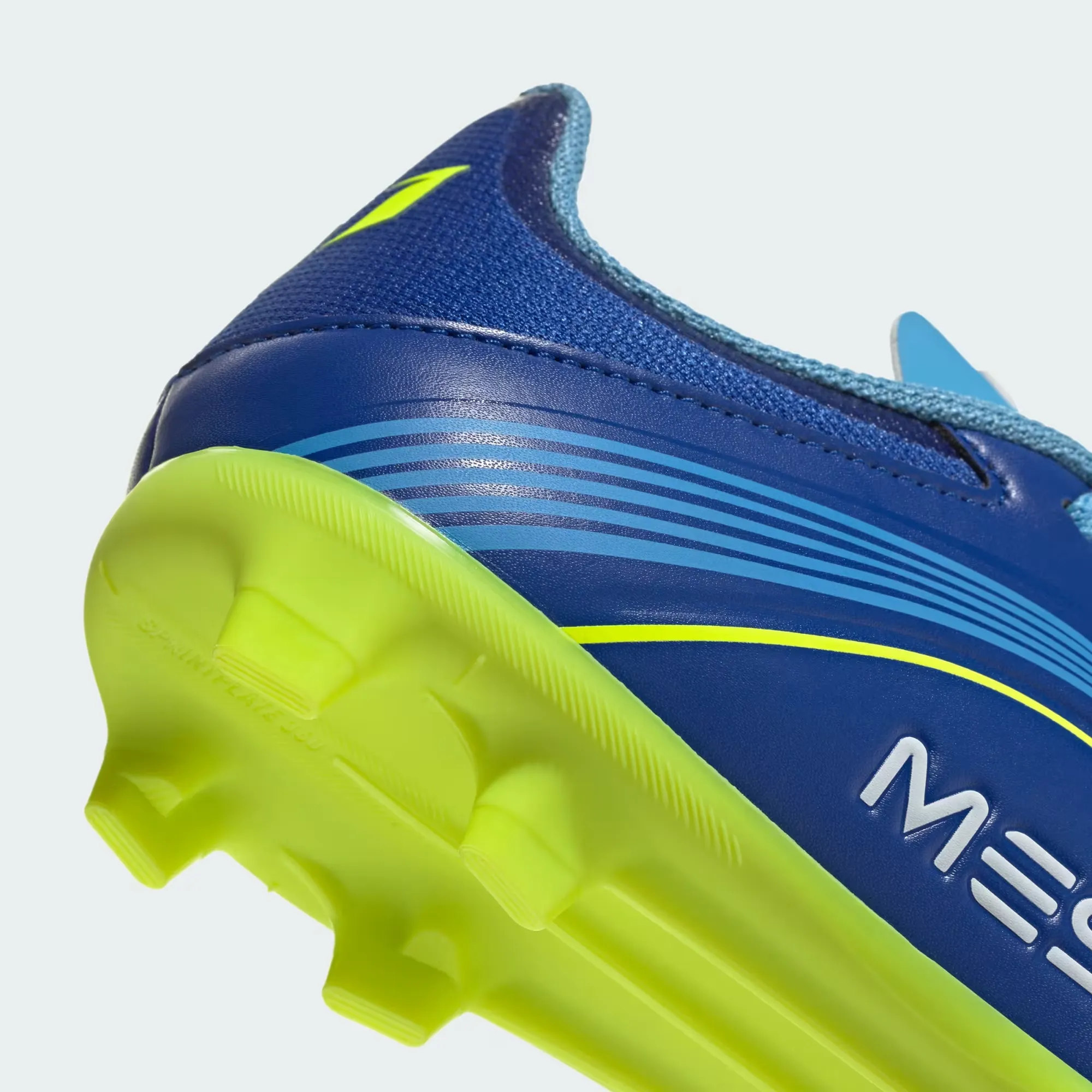 Scarpe_da_calcio_F50_Messi_League_Terreni_Compatti-Multi-Superficie_Bambini_Blu_JP7455_41_detail_11zon