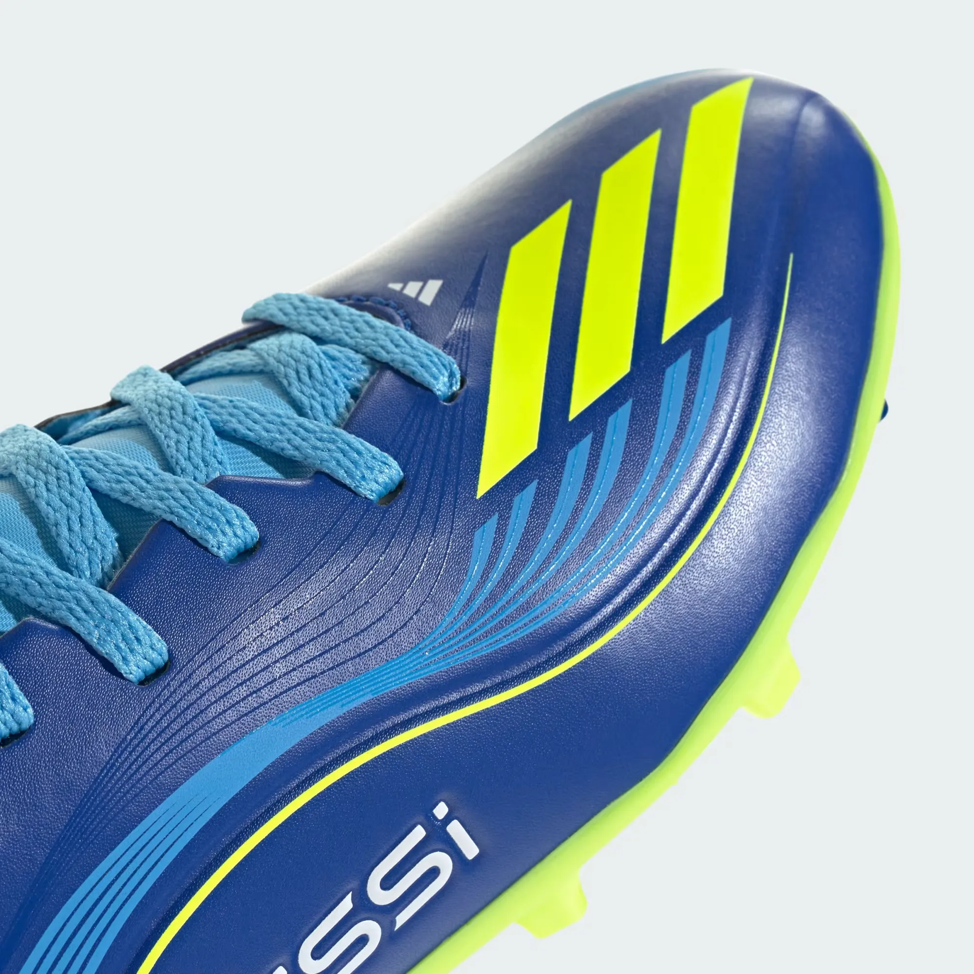 Scarpe_da_calcio_F50_Messi_League_Terreni_Compatti-Multi-Superficie_Bambini_Blu_JP7455_42_detail_11zon