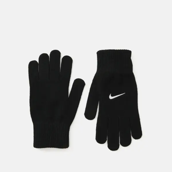 NIKE GUANTI KNIT GLOVES