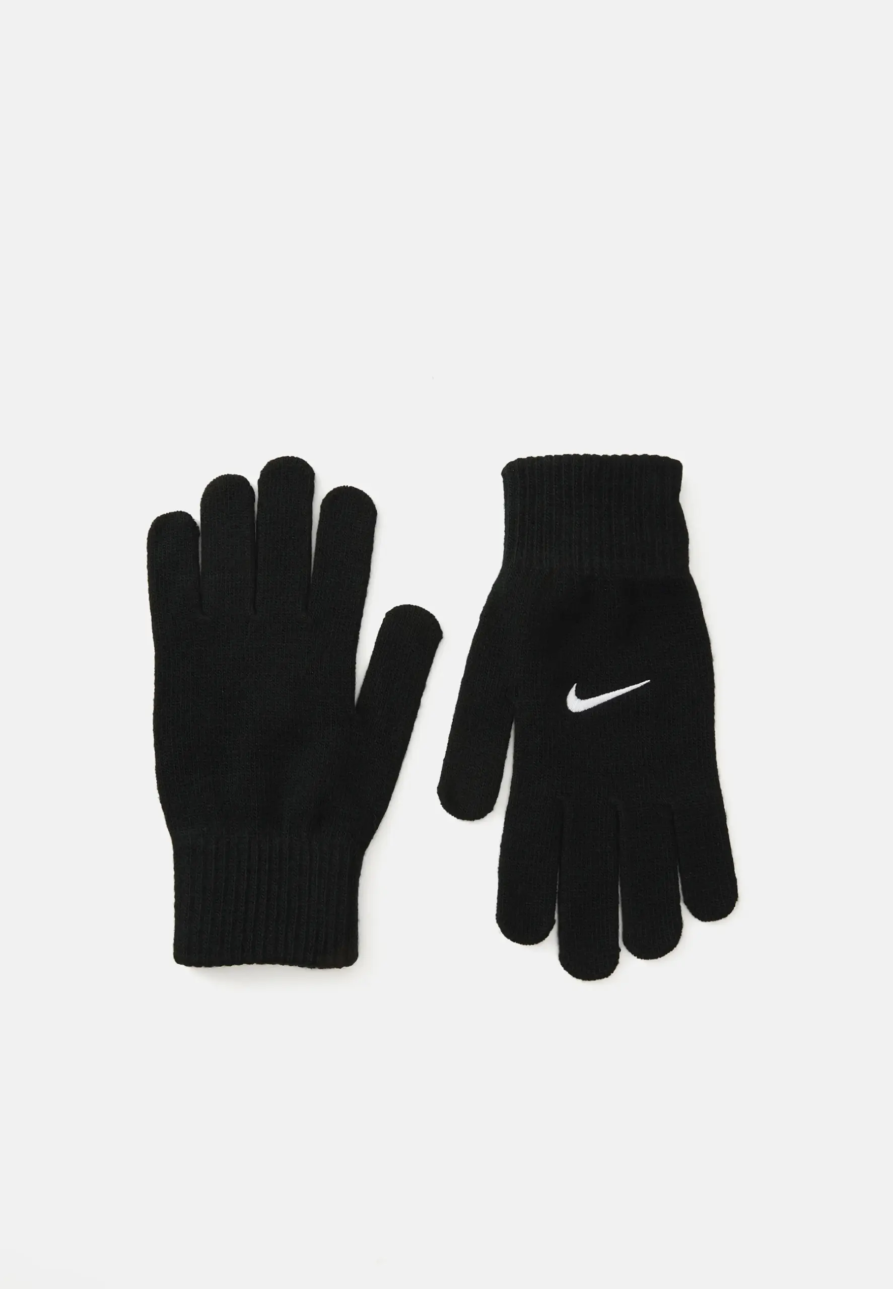 NIKE GUANTI KNIT GLOVES