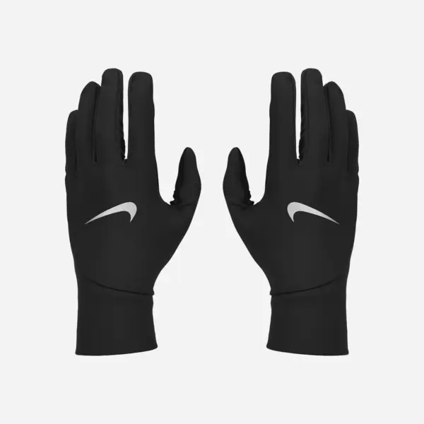 NIKE GUANTI PACER LIGHTWEIGHT GLOVES