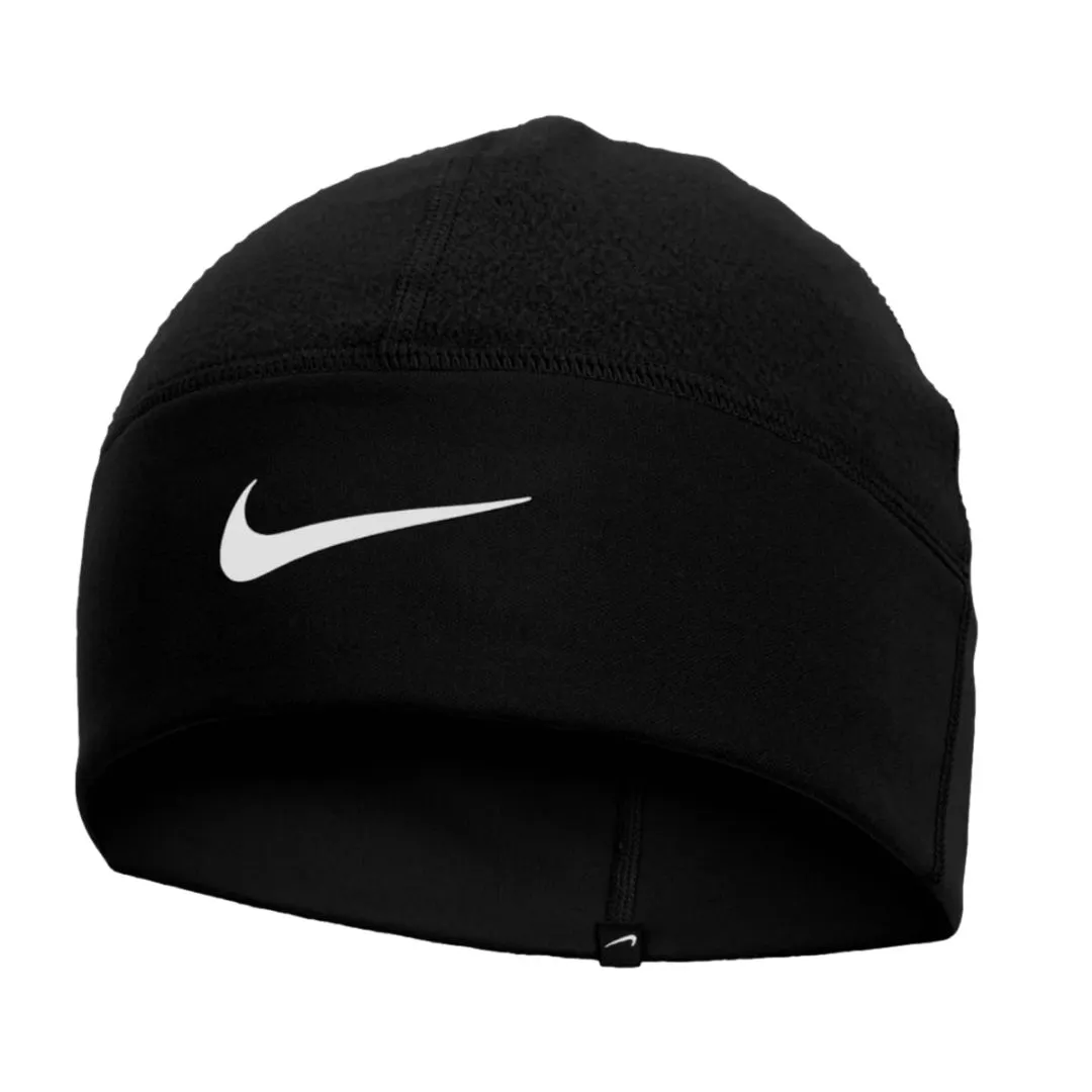 FLEECE BEANIE