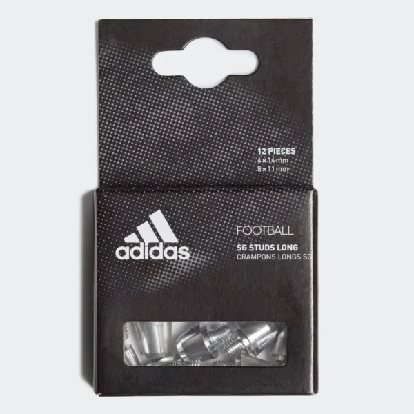 ADIDAS TACCHETTI SG STUDS LONG