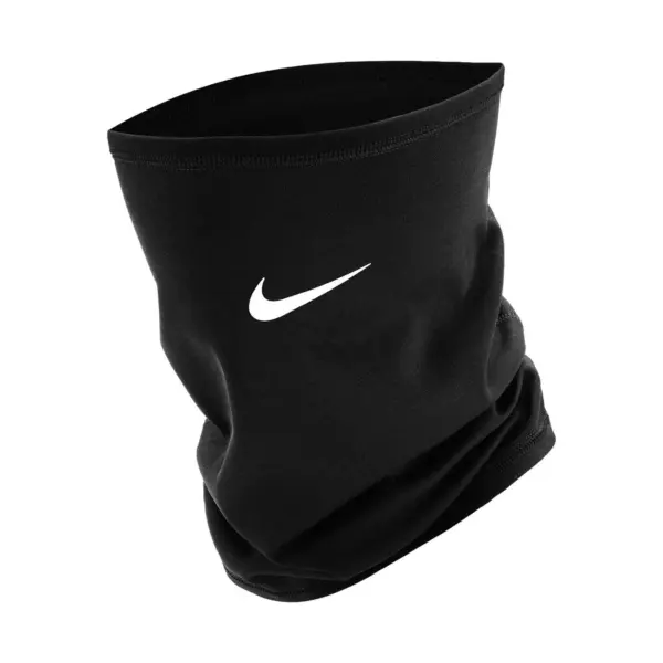 NIKE SCALDACOLLO FLEECE NECK WARMER
