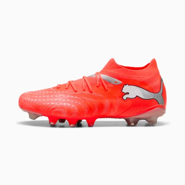 PUMA SCARPE CALCIO FUTURE 9 MATCH FG/AG
