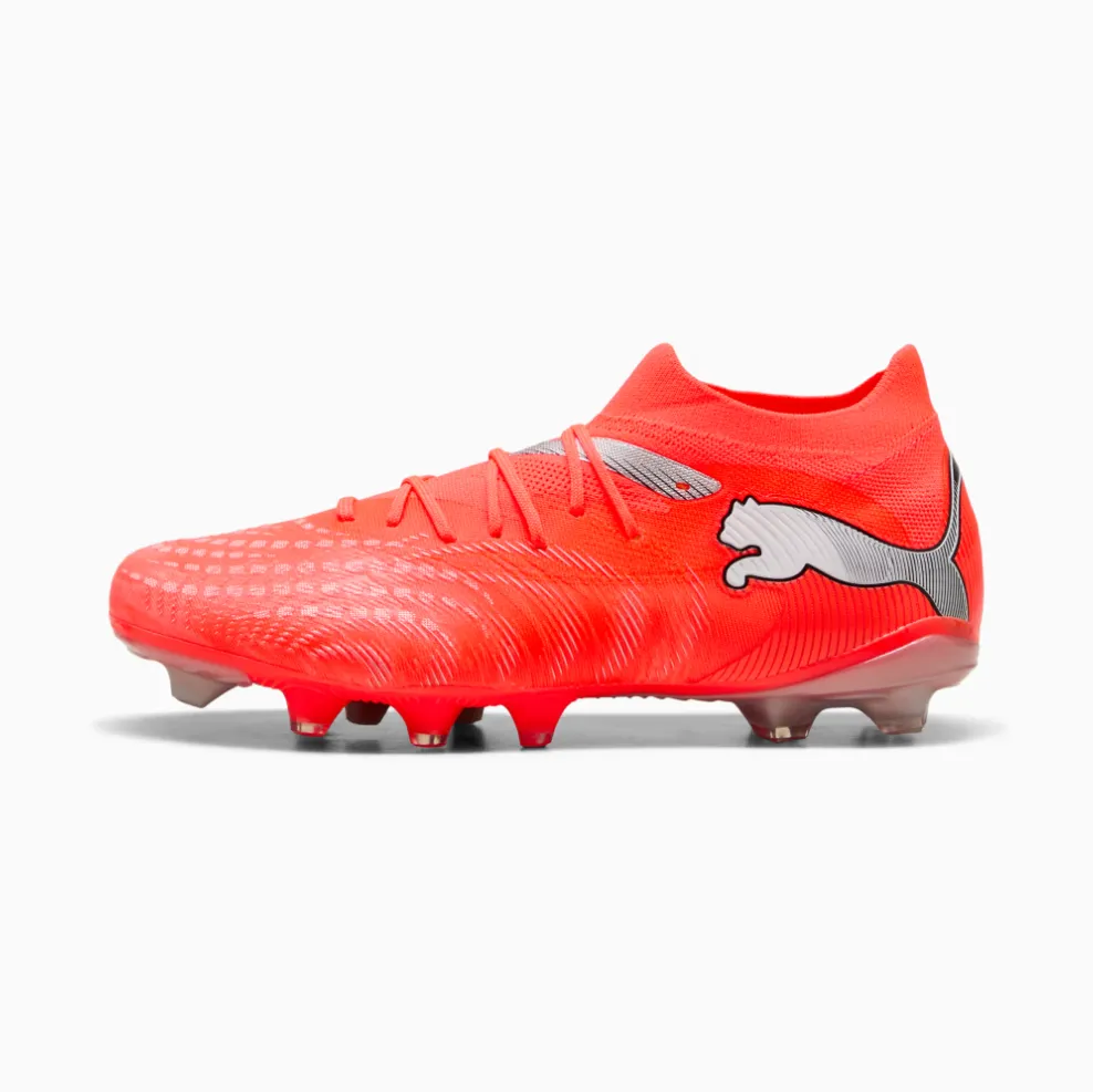 PUMA SCARPE CALCIO FUTURE 9 MATCH FG/AG