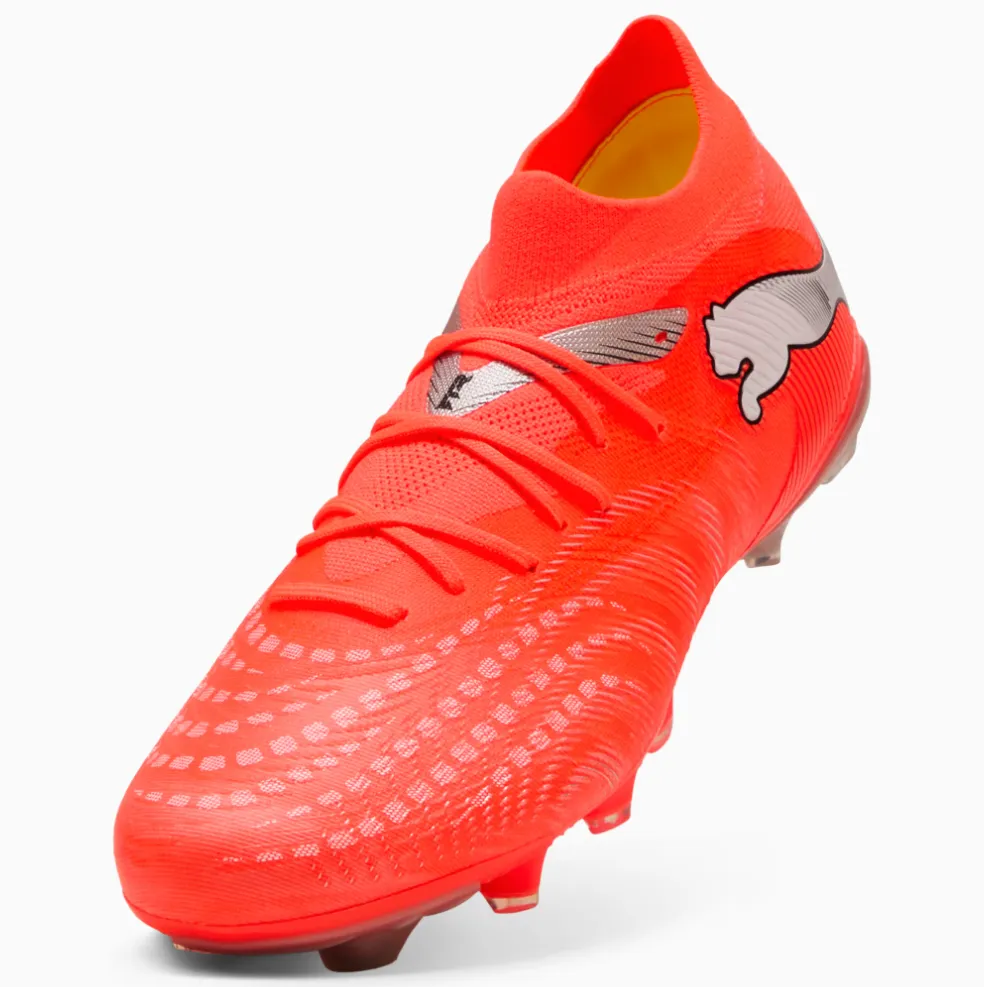 Immagine 2025-12-22 120409_11zon Immagine 2025-12-22 120409_11zon