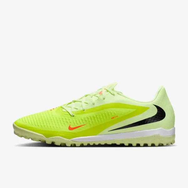 NIKE SCARPE CALCIO PHANTOM 6 LOW ACAD TF