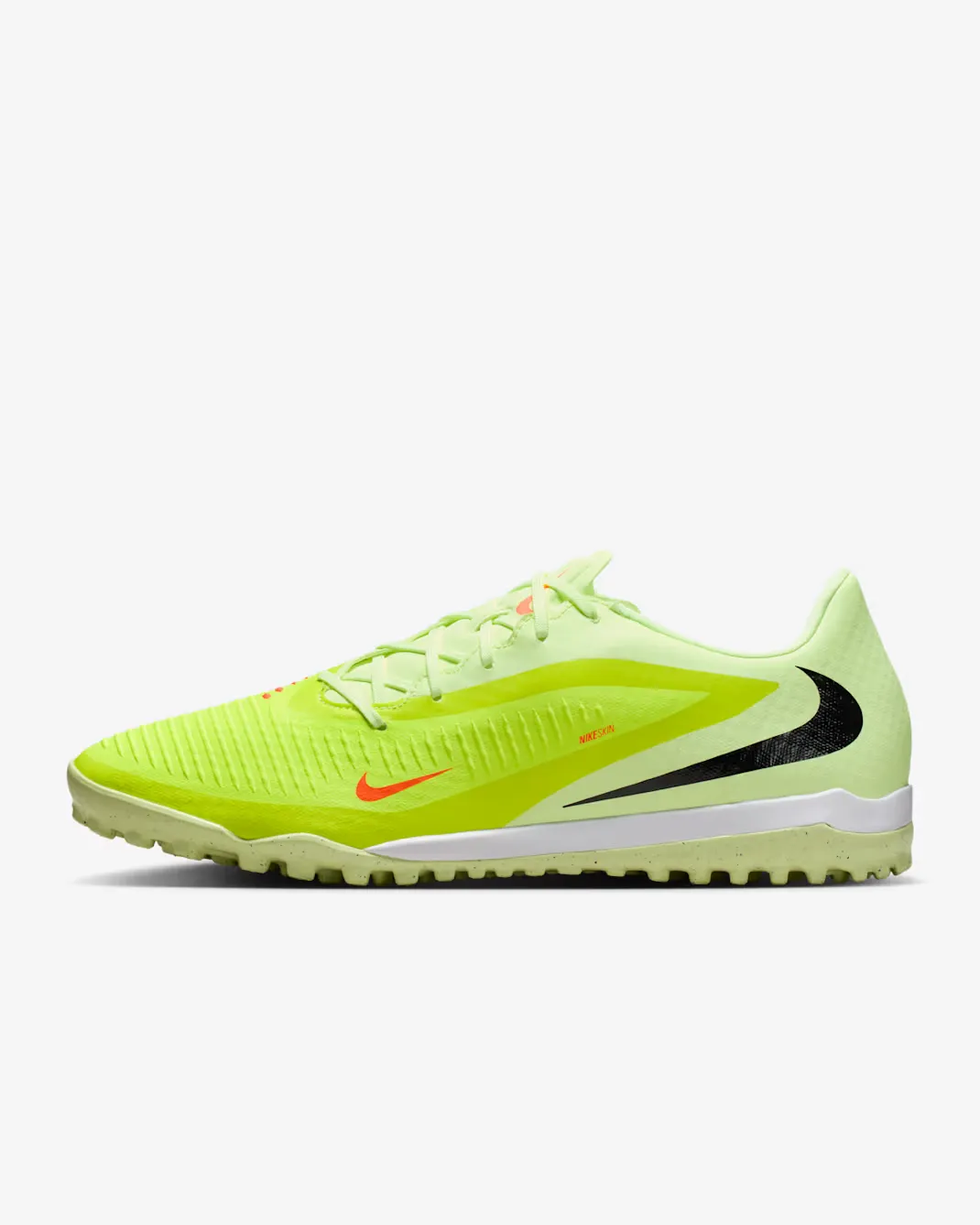 NIKE SCARPE CALCIO PHANTOM 6 LOW ACAD TF