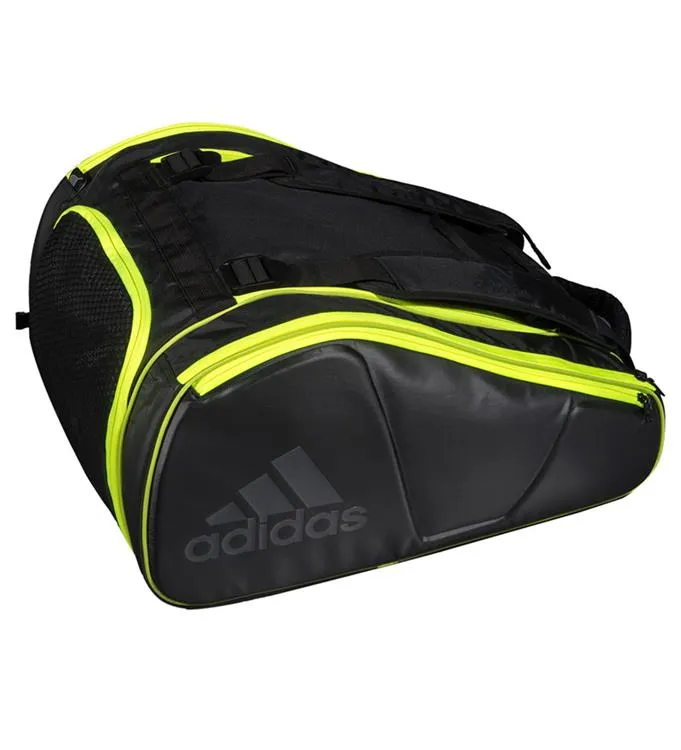 Adidas-Racket-Bag-Protour-Lime-2023-1_11zon Adidas-Racket-Bag-Protour-Lime-2023-1_11zon