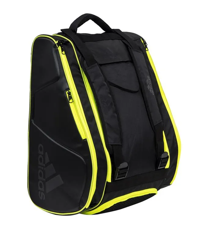 Adidas-Racket-Bag-Protour-Lime-2023-2_11zon Adidas-Racket-Bag-Protour-Lime-2023-2_11zon