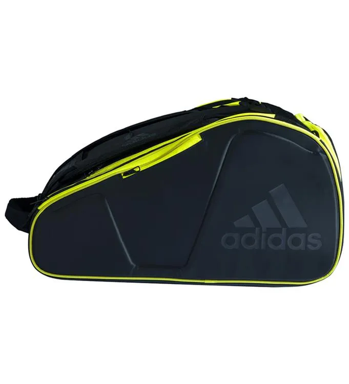 Adidas-Racket-Bag-Protour-Lime-2023-3_11zon Adidas-Racket-Bag-Protour-Lime-2023-3_11zon